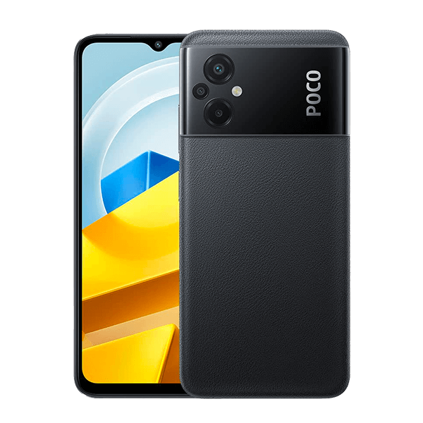 XIAOMI Poco M5 - ITALYSUPPLY