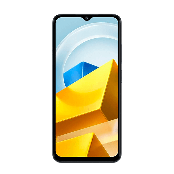XIAOMI Poco M5 - ITALYSUPPLY