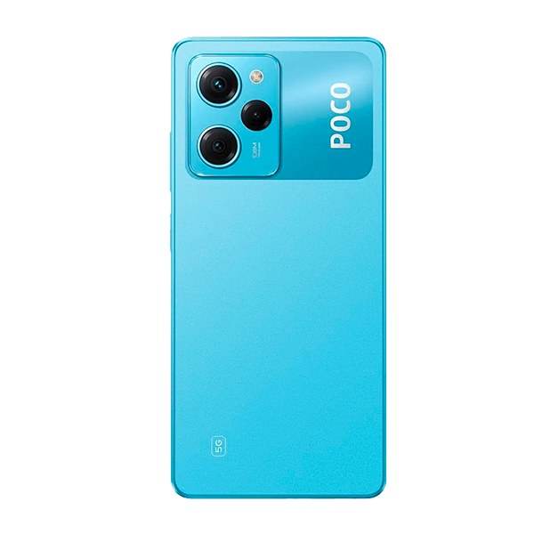 XIAOMI Poco X5 Pro 5G - ITALYSUPPLY