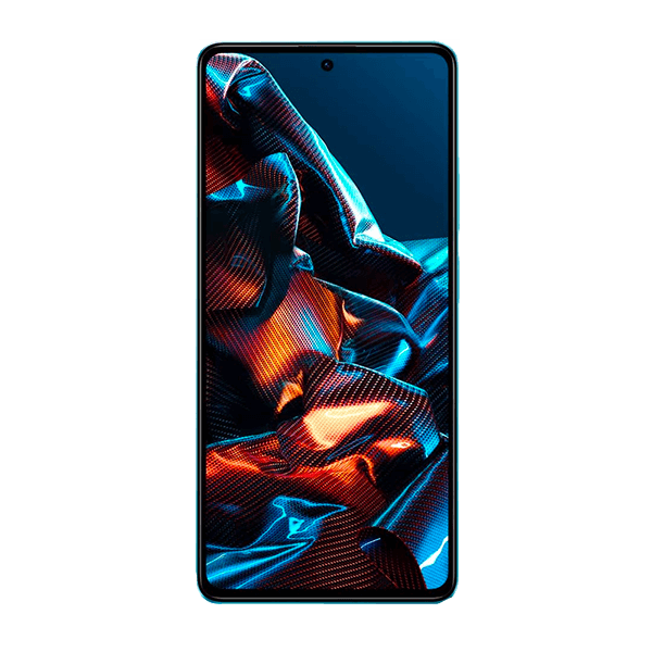 XIAOMI Poco X5 Pro 5G - ITALYSUPPLY