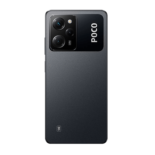 XIAOMI Poco X5 Pro 5G - ITALYSUPPLY