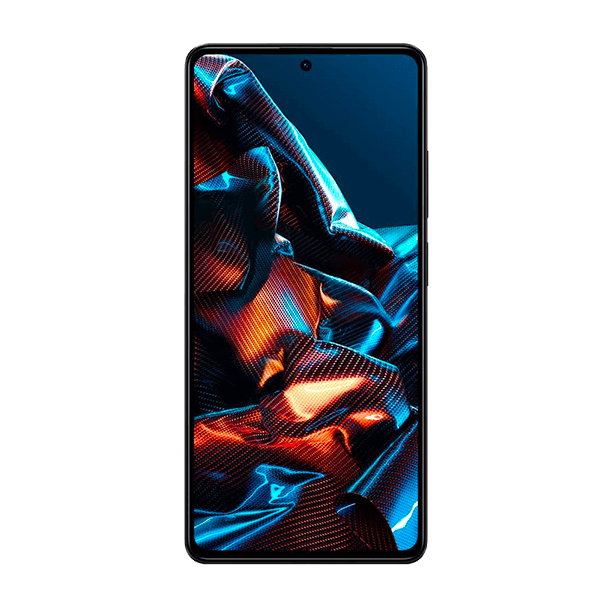 XIAOMI Poco X5 Pro 5G - ITALYSUPPLY
