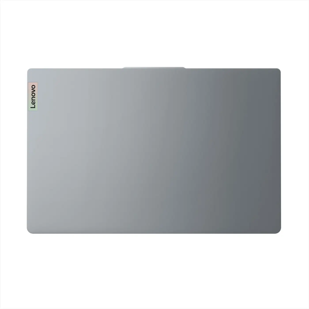 Portátil Lenovo Ideapad Slim 3 15AMN8 + Earbuds Genius BT-905