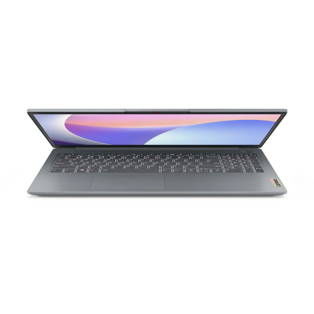 Portátil Lenovo Ideapad Slim 3 15AMN8 + Earbuds Genius BT-905