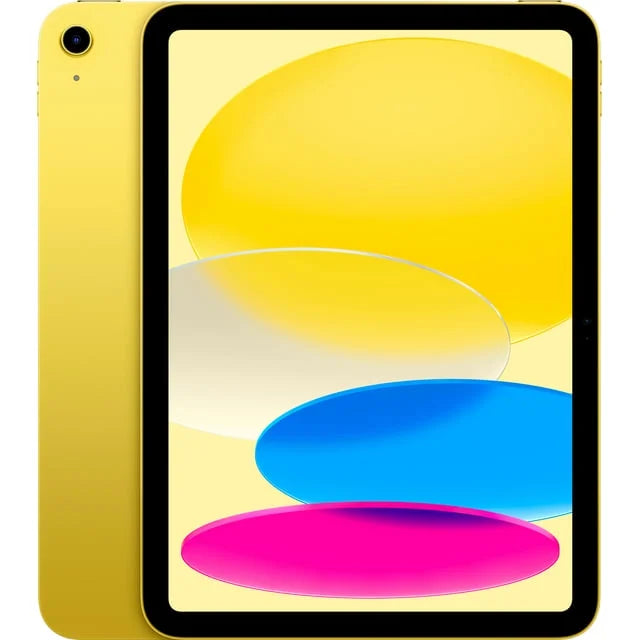 iPad 10 2022 - ITALYSUPPLY
