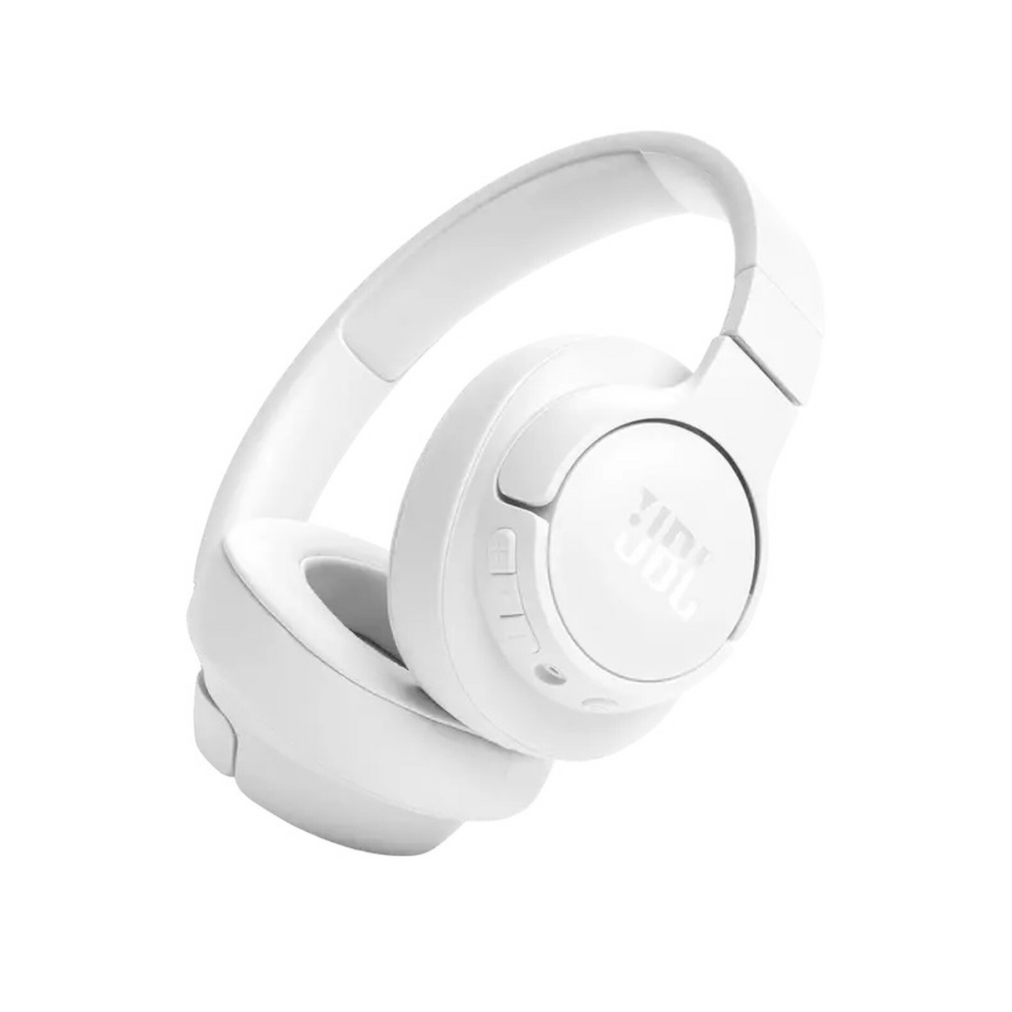 JBL Cuffie Bluetooth 570BT