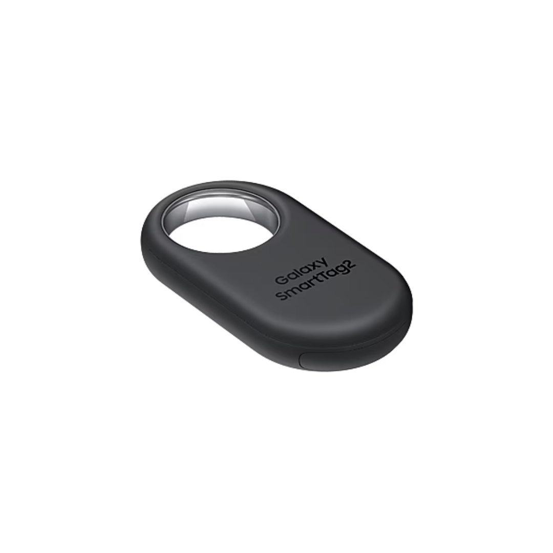 Galaxy SmartTag2