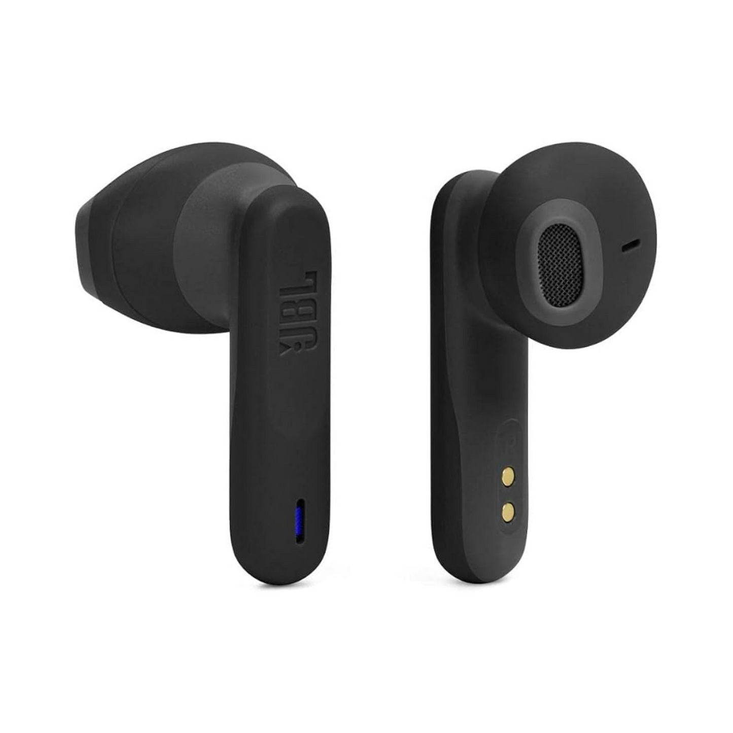 JBL Wave Flex Auricolari