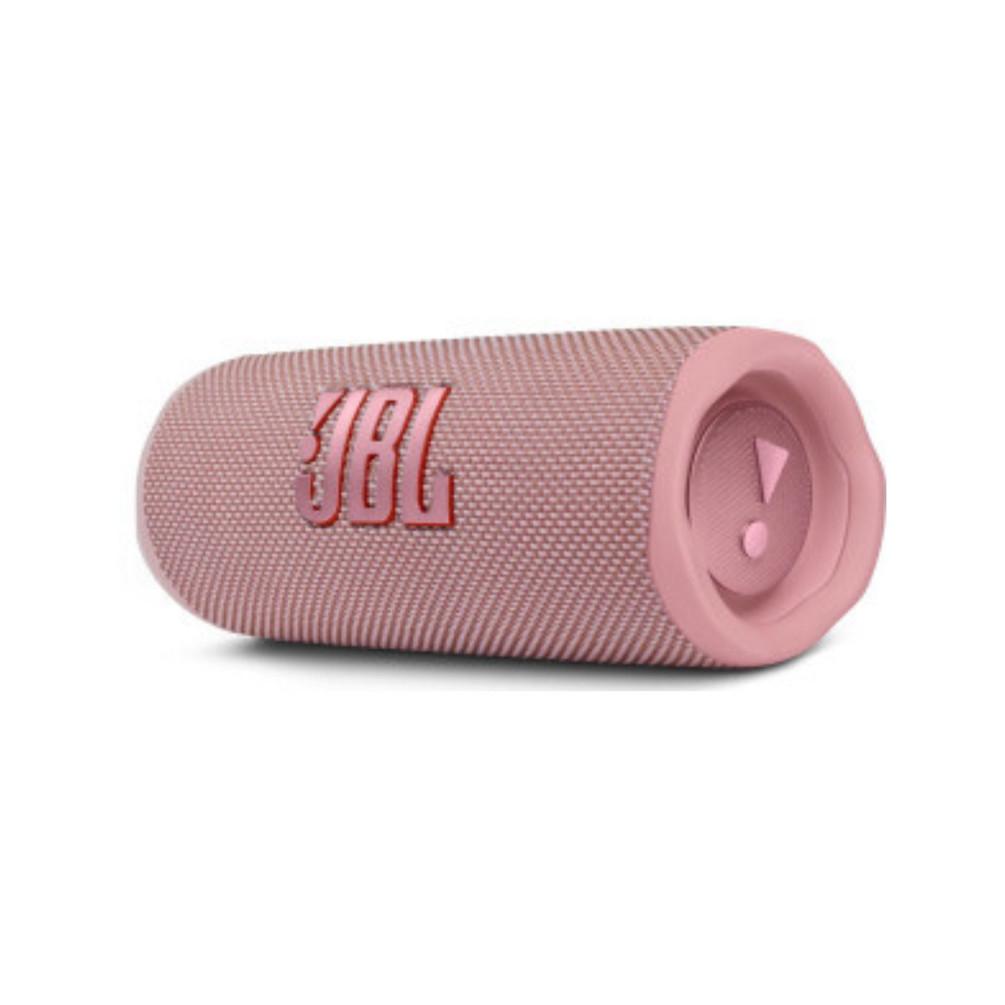 JBL FLIP 6