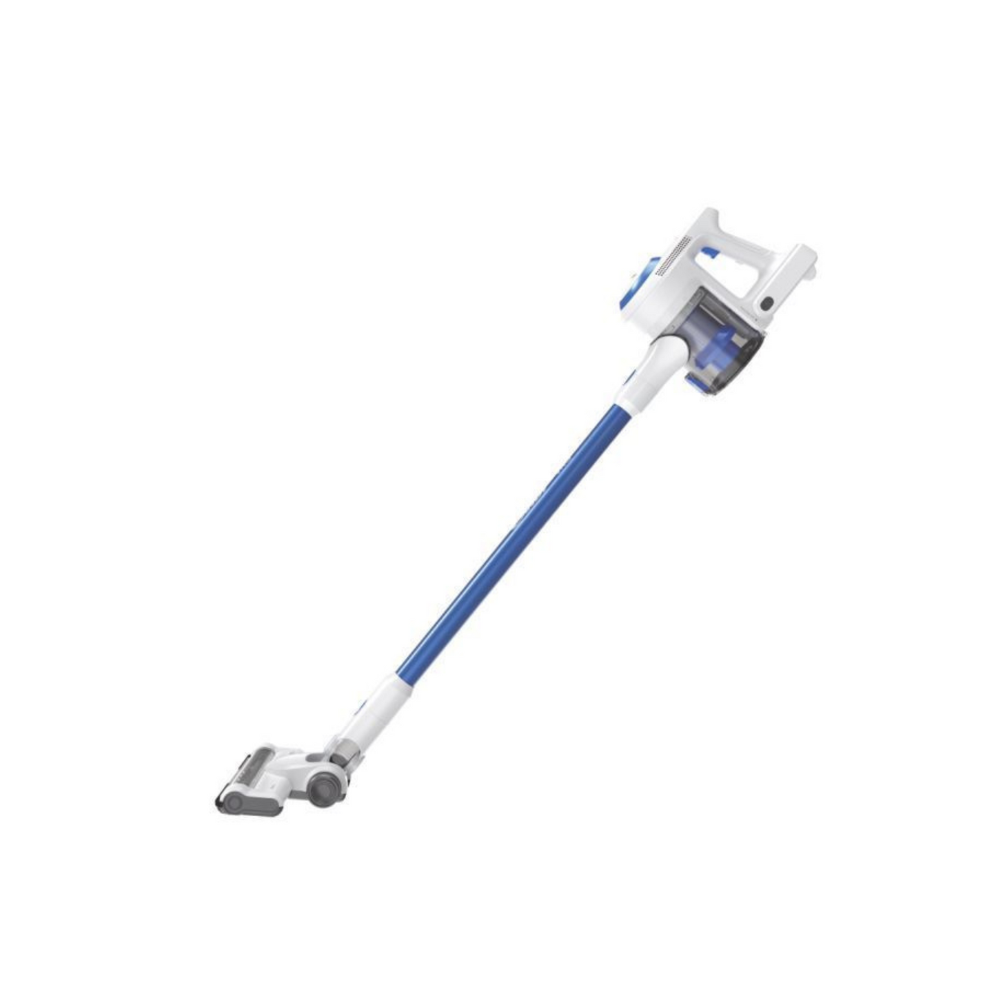 Candy Viva CVIVA10 011