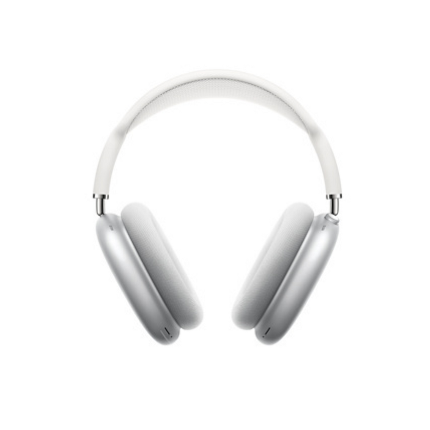 Cuffie Bluetooth MAX