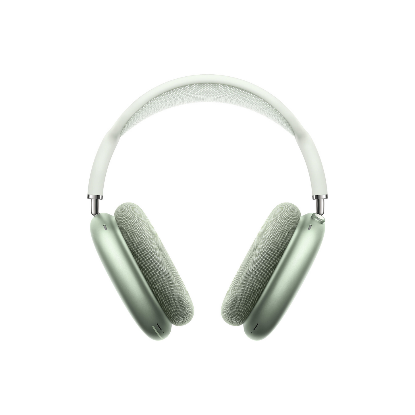 Cuffie Bluetooth MAX