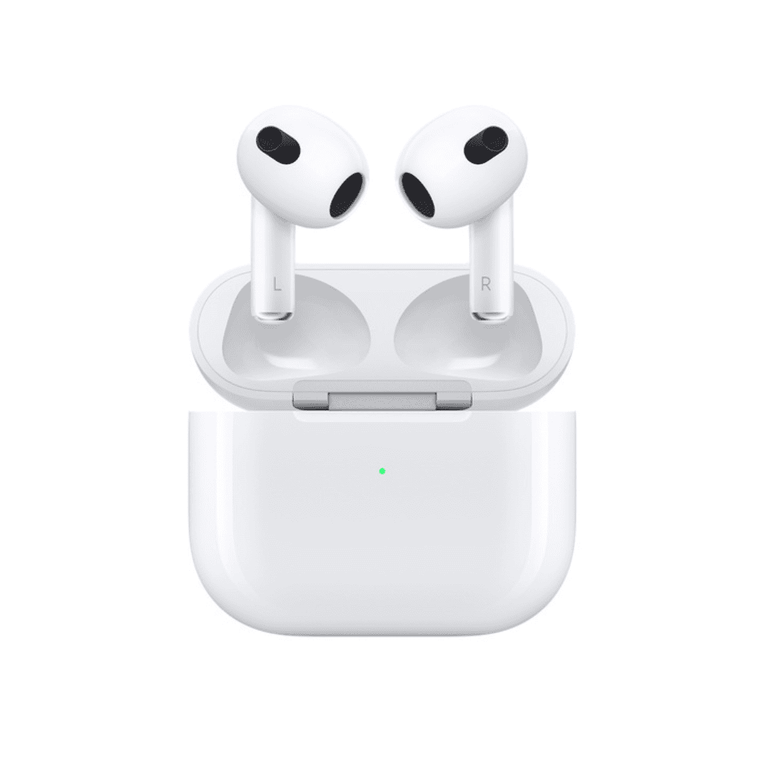 Airpods 3 Gen