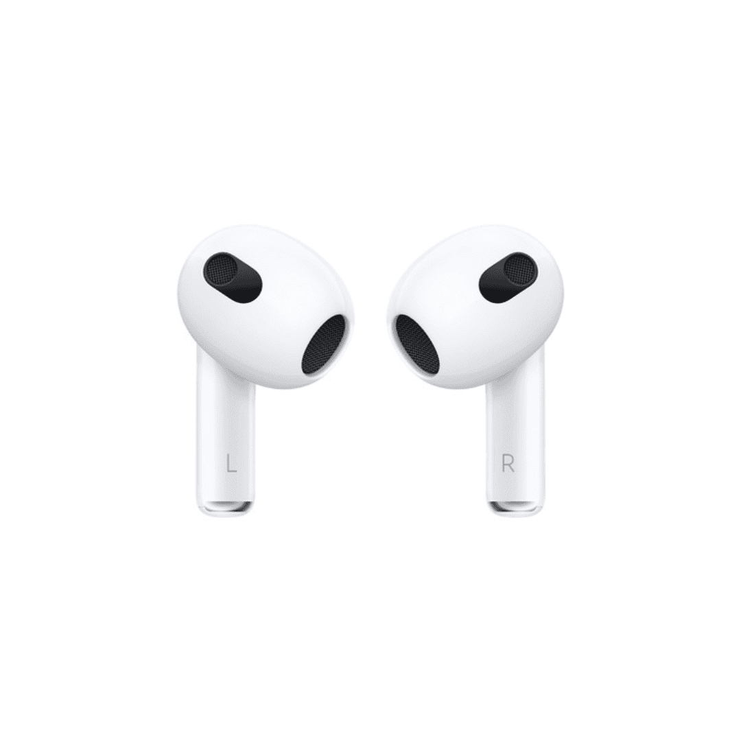 Airpods 3 Gen