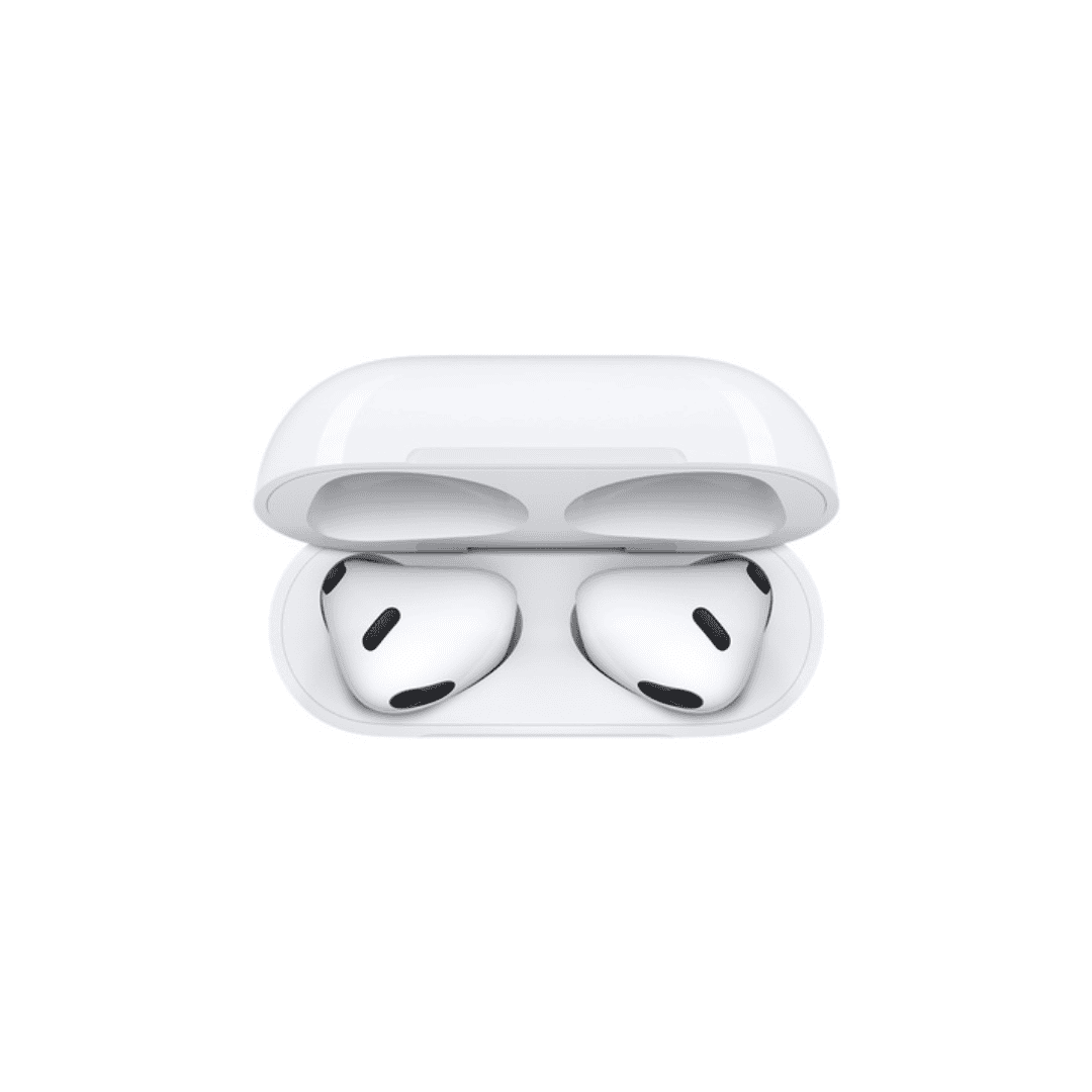 Airpods 3 Gen