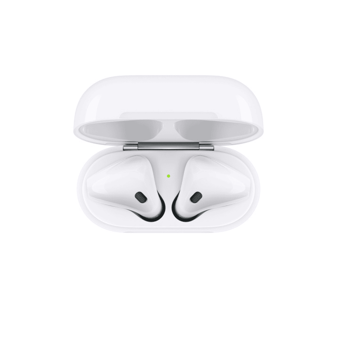 Airpods 2 Gen