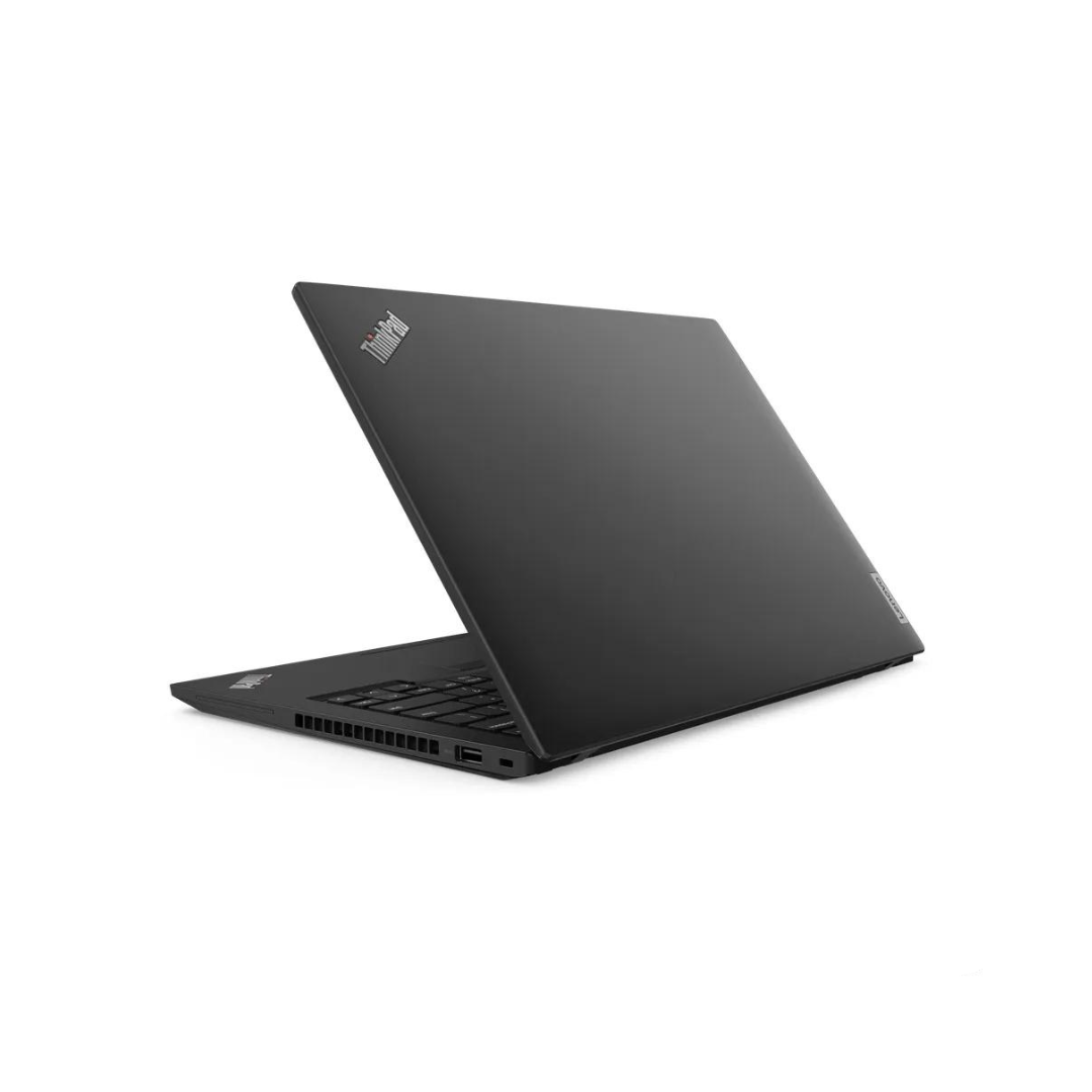 Lenovo ThinkPad T14 Gen 3