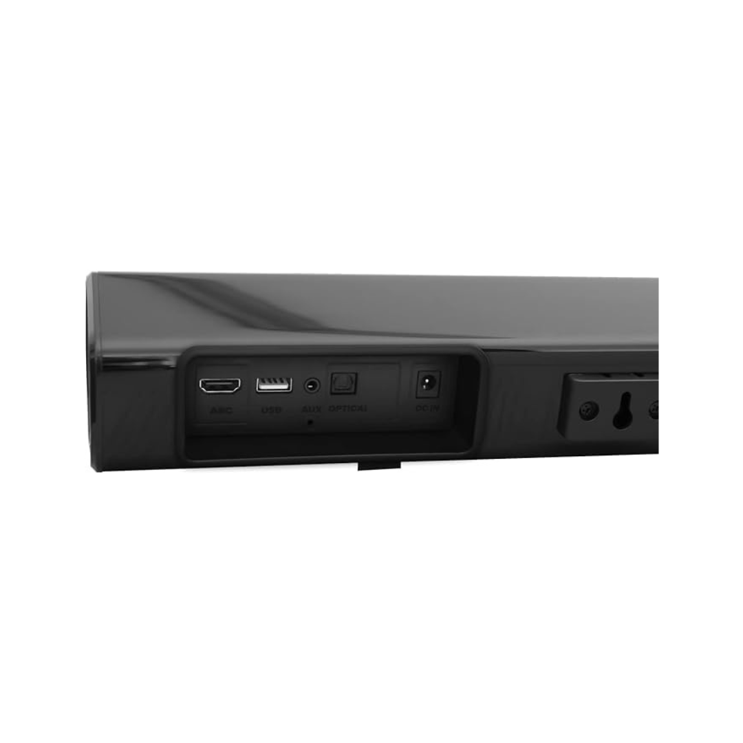 Soundbar FENNER
