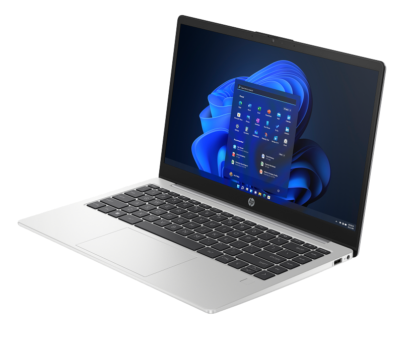 Laptop-HP G10