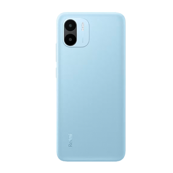 XIAOMI Redmi A2+ - ITALYSUPPLY
