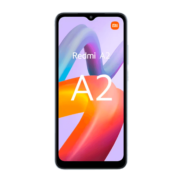XIAOMI Redmi A2+ - ITALYSUPPLY