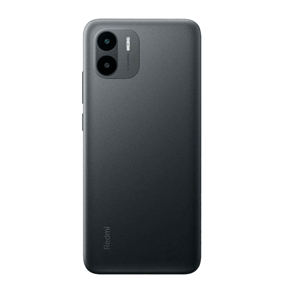 XIAOMI Redmi A2+ - ITALYSUPPLY