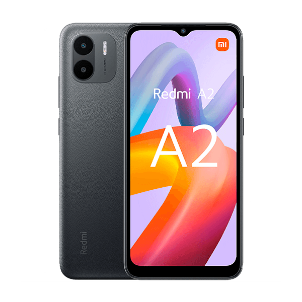 XIAOMI Redmi A2+ - ITALYSUPPLY