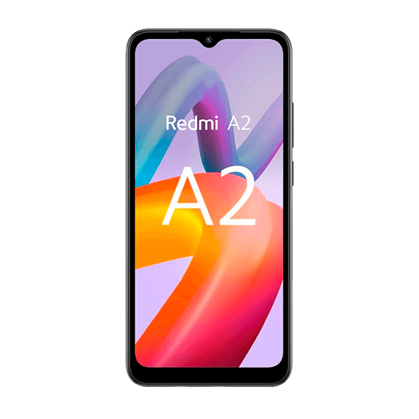 XIAOMI Redmi A2+ - ITALYSUPPLY