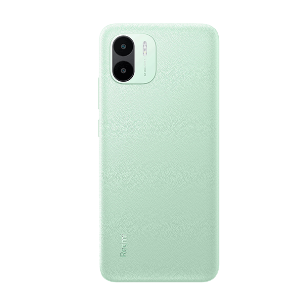 XIAOMI Redmi A2+ - ITALYSUPPLY