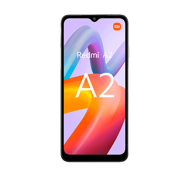 XIAOMI Redmi A2+ - ITALYSUPPLY