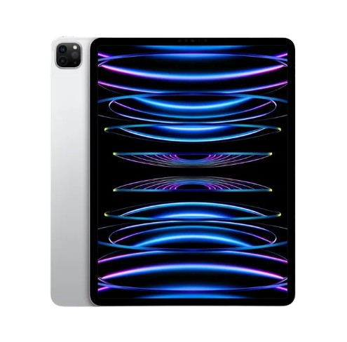 Ipad Pro 7° Generazione - M4 - 11\13 pollici - RATE