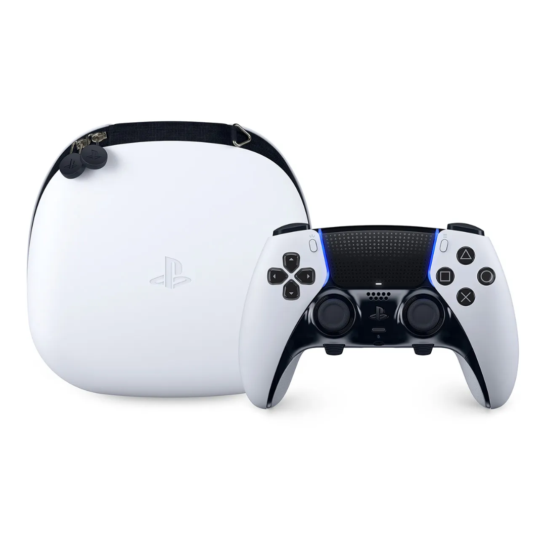 Controller Play Station 5 Dualsense Edge - ITALYSUPPLY