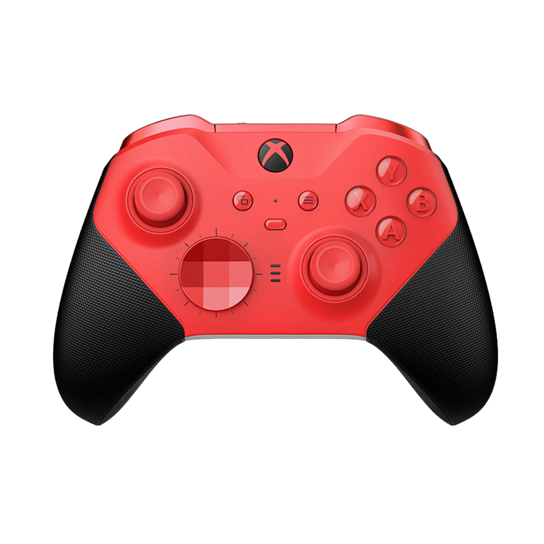 Controller Xbox Elite Series 2 Core - ITALYSUPPLY
