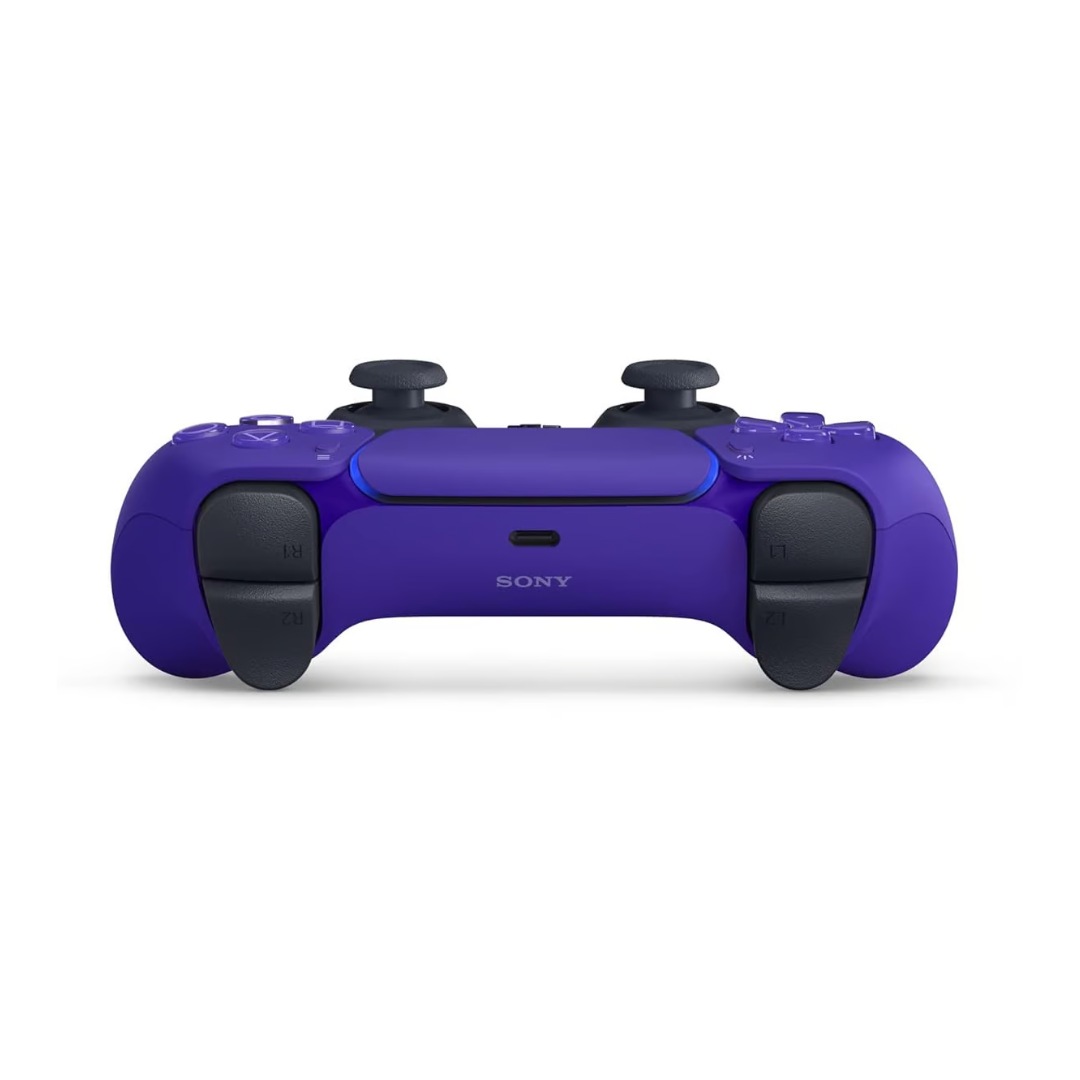 Controller Play Station 5 Dualsense viola galattico - ITALYSUPPLY