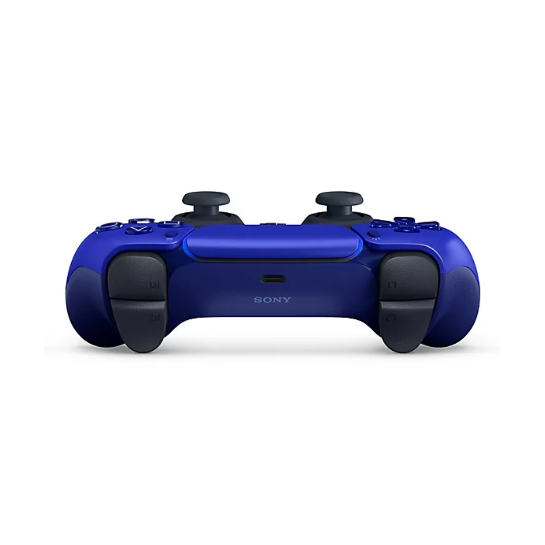 Controller Play Station 5 Dualsense blu star - ITALYSUPPLY
