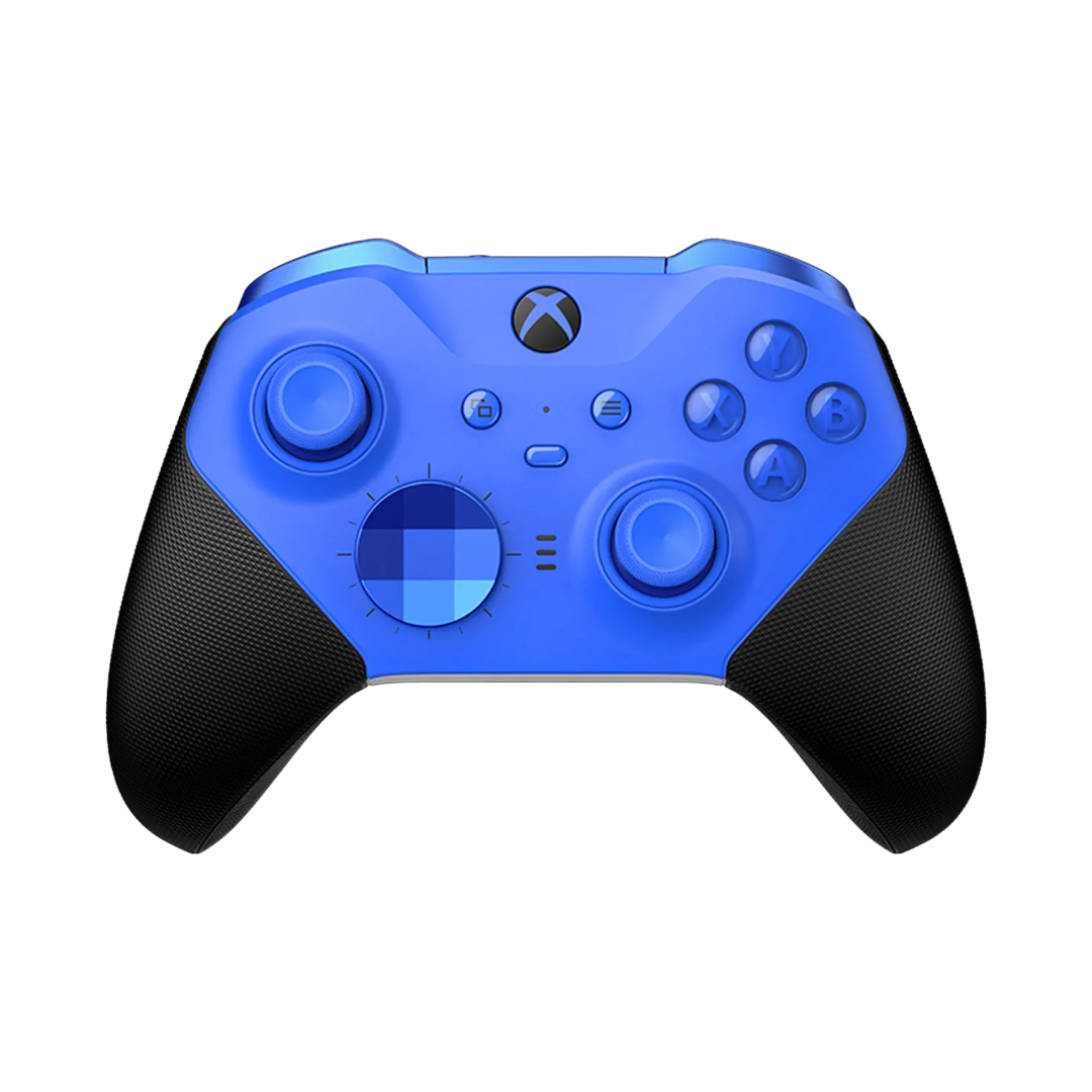 Controller Xbox Elite Series 2 Core - ITALYSUPPLY