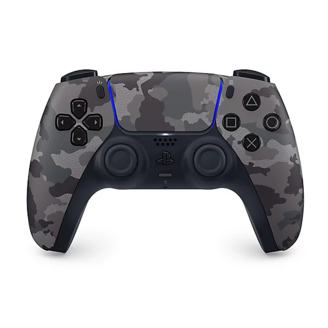 Controller PlayStation 5 MILITARE
