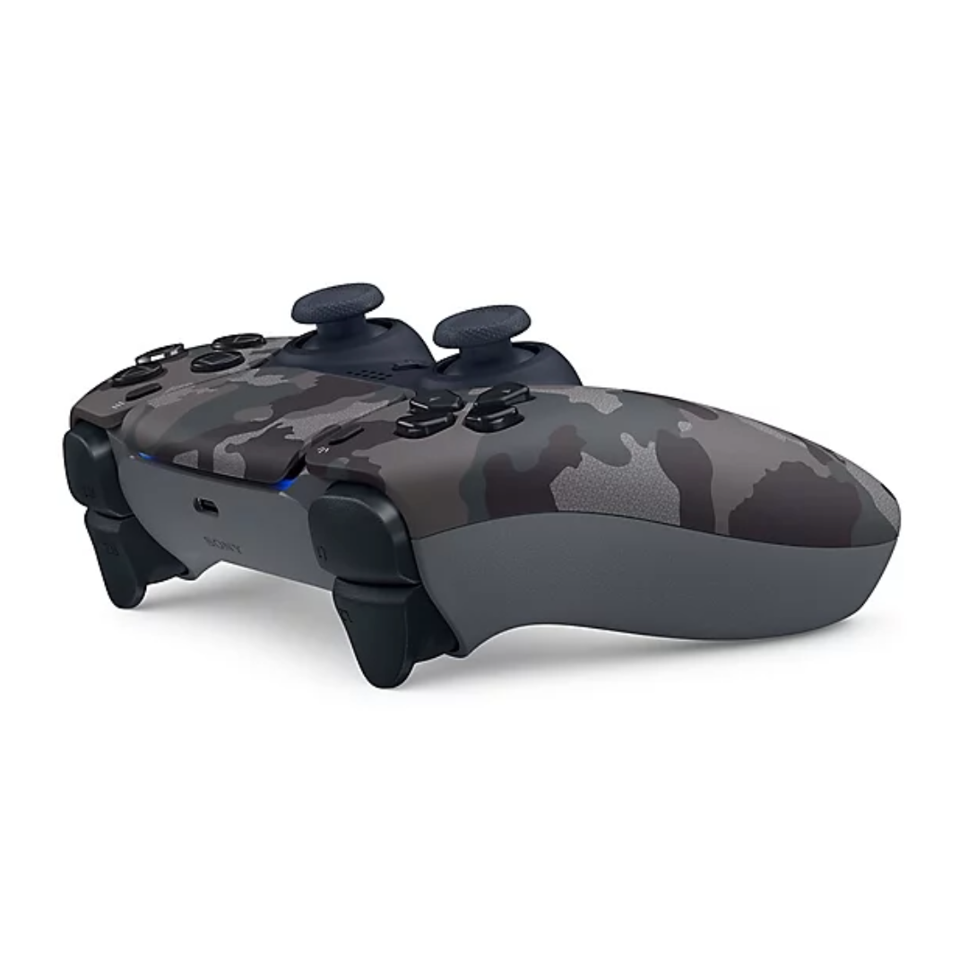 Controller PlayStation 5 MILITARE