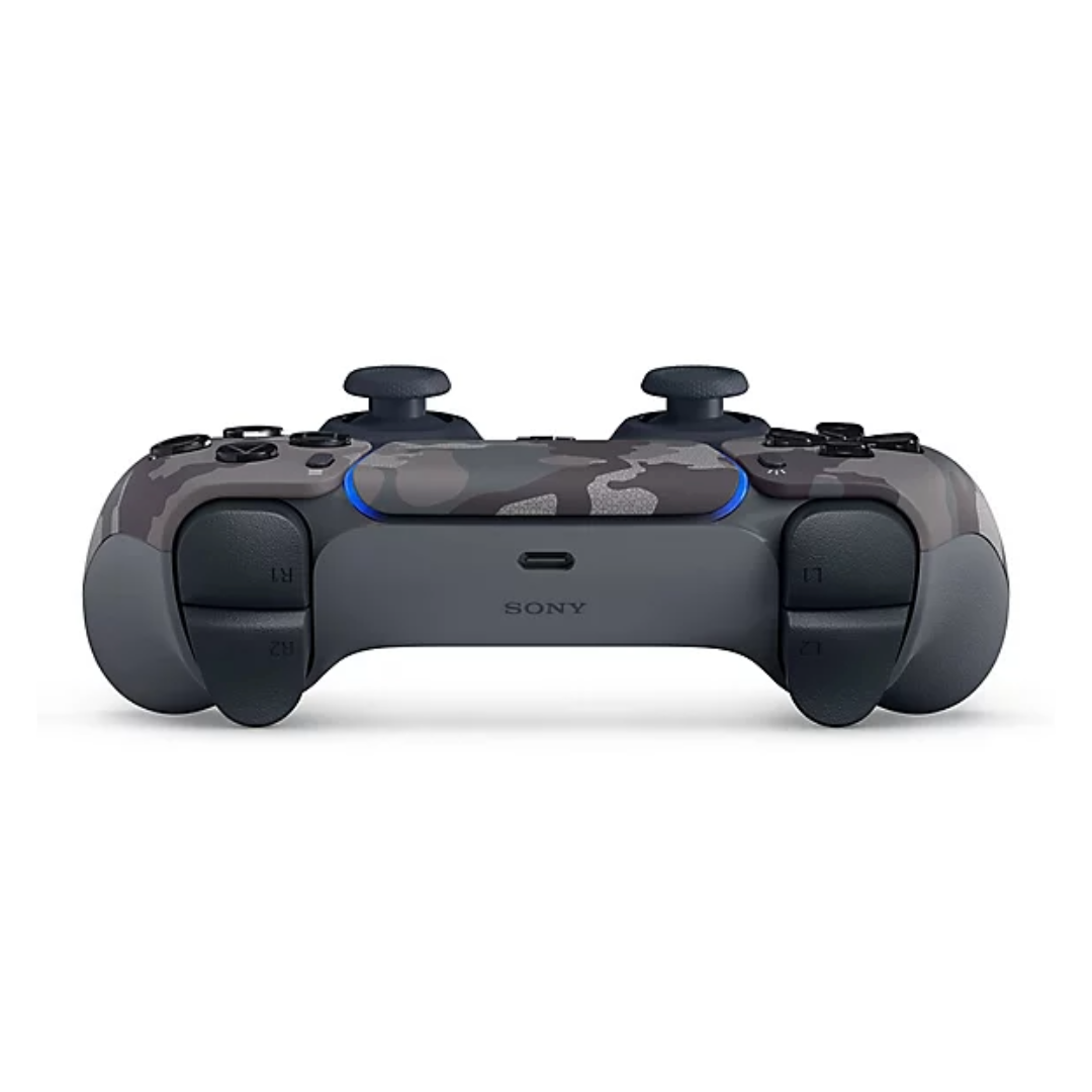 Controller PlayStation 5 MILITARE