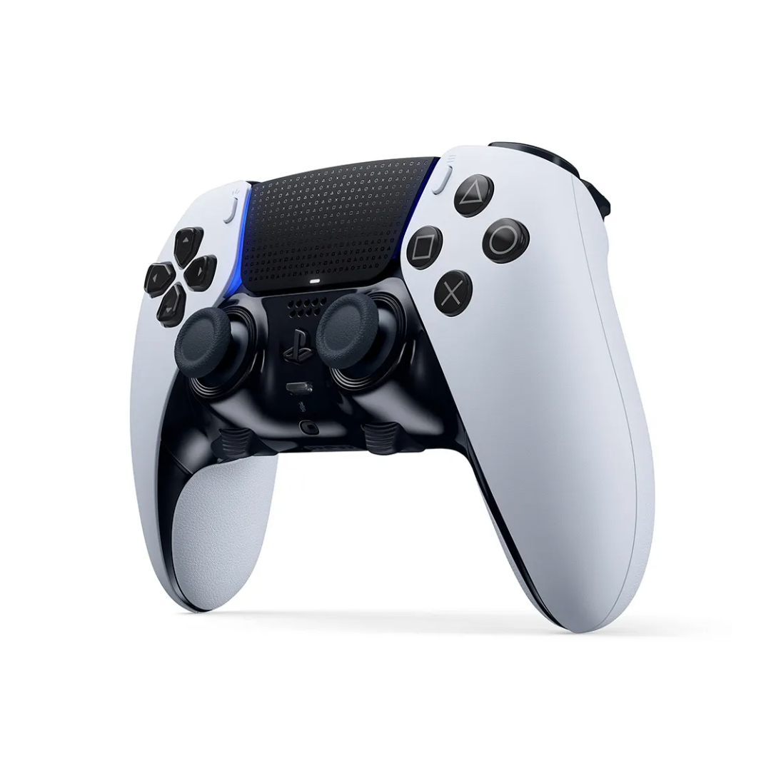 Controller Play Station 5 Dualsense Edge - ITALYSUPPLY