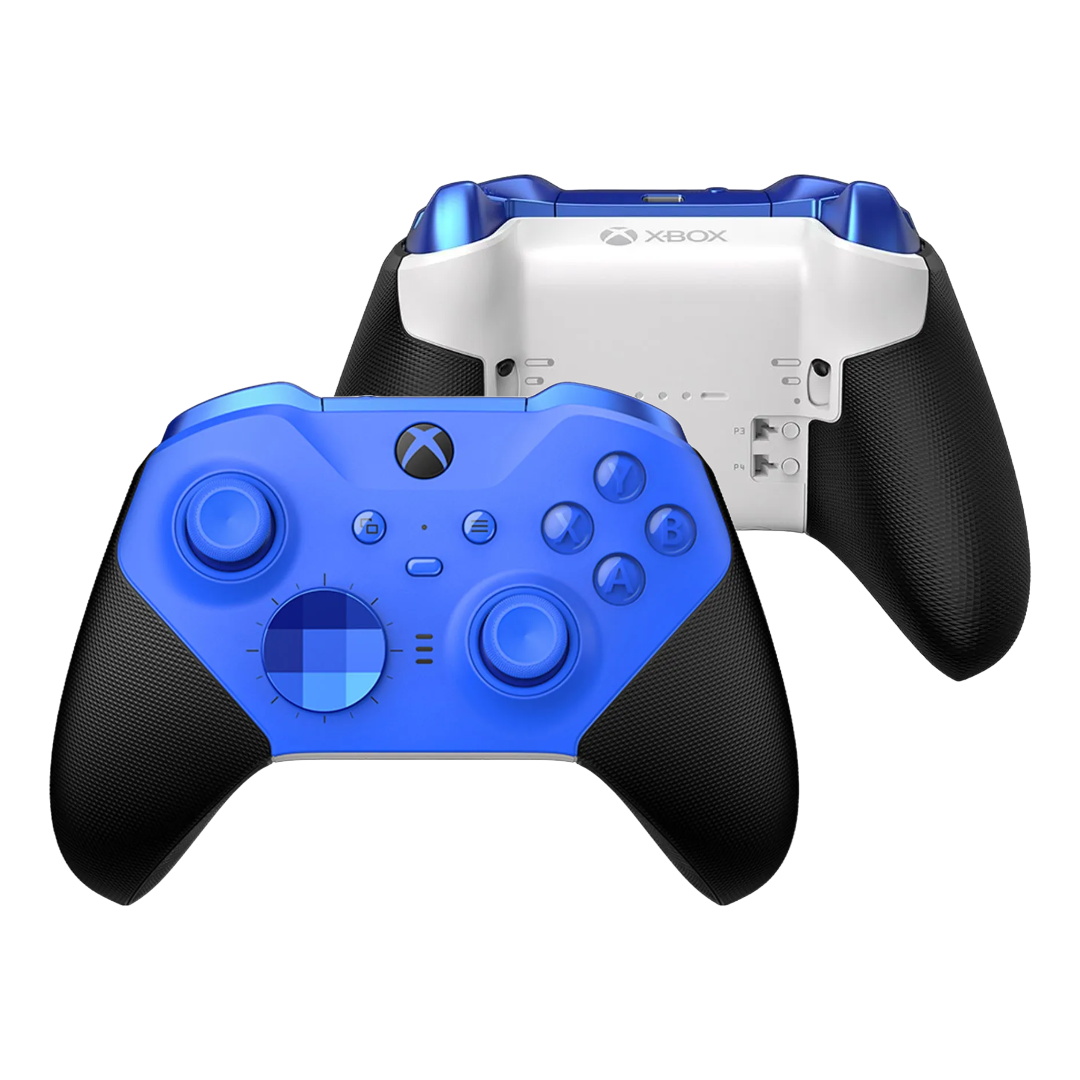 Controller Xbox Elite Series 2 Core - ITALYSUPPLY