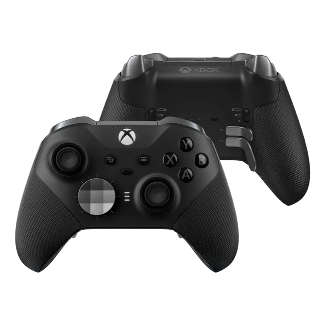 Controller Xbox Elite Series 2 edizione speciale - ITALYSUPPLY