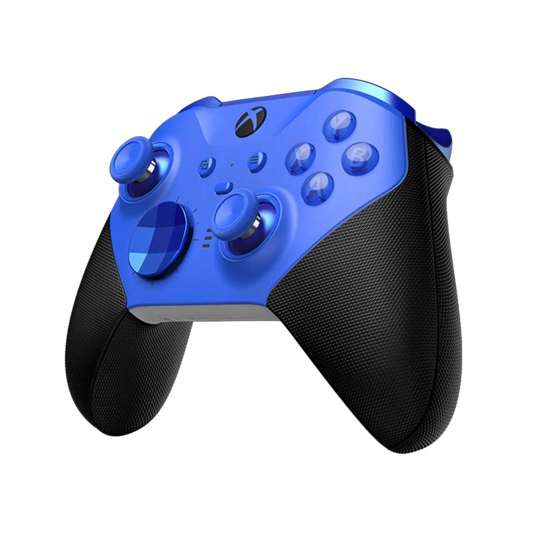 Controller Xbox Elite Series 2 Core - ITALYSUPPLY