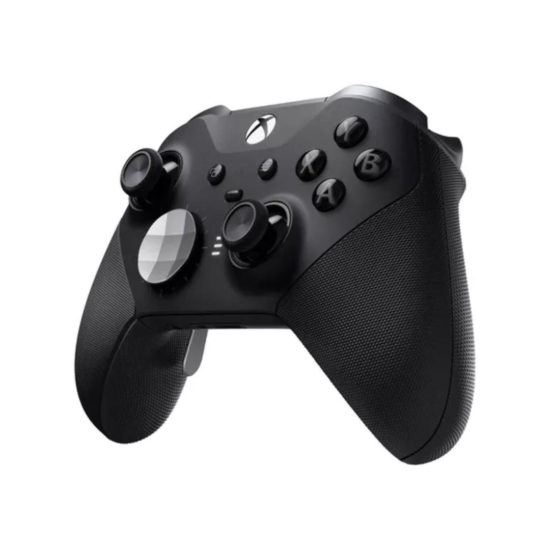 Controller Xbox Elite Series 2 edizione speciale - ITALYSUPPLY