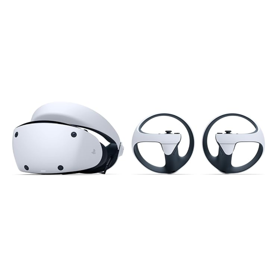 PlayStation 5 VR2 - Horizon Call Of The Mountain - ITALYSUPPLY