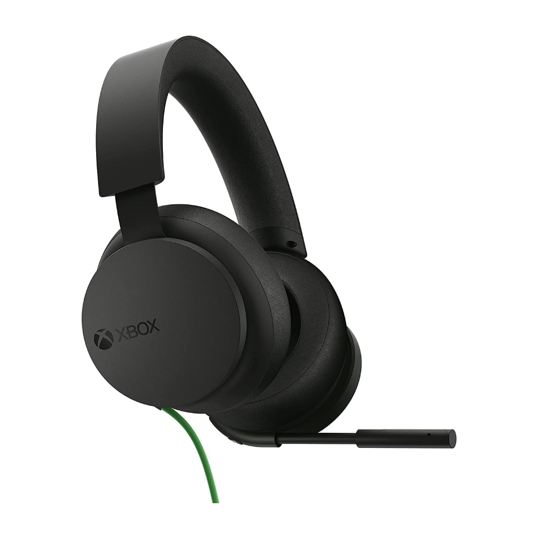 Cuffie Xbox On Ear Series X-S - ITALYSUPPLY