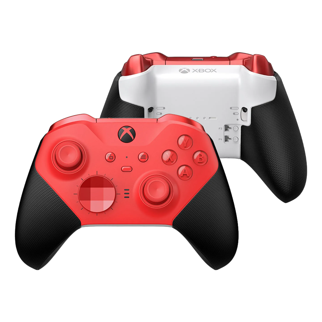 Controller Xbox Elite Series 2 Core - ITALYSUPPLY