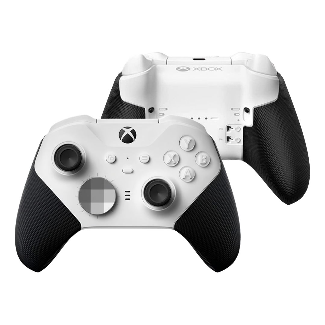 Controller Xbox Elite Series 2 Core - ITALYSUPPLY