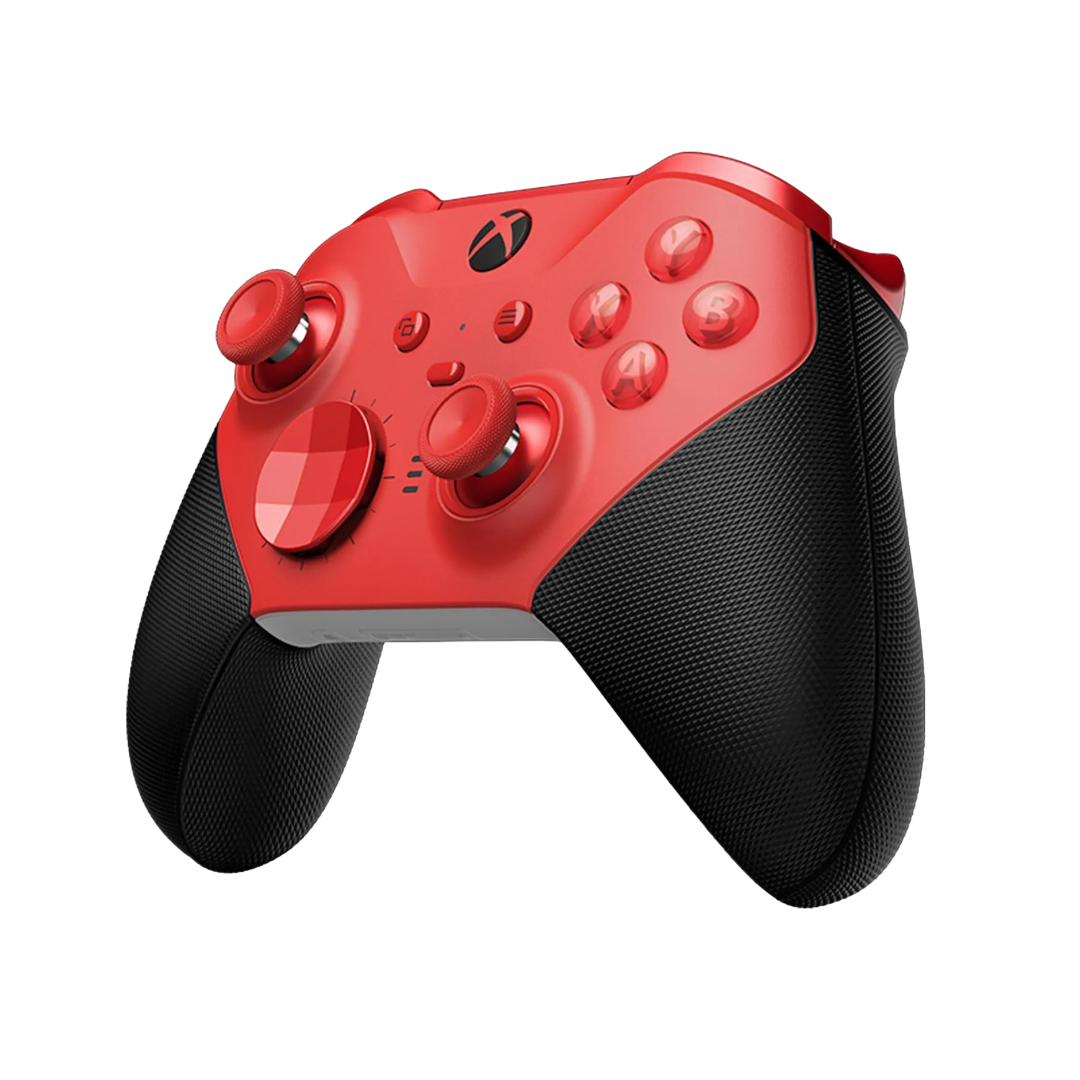 Controller Xbox Elite Series 2 Core - ITALYSUPPLY