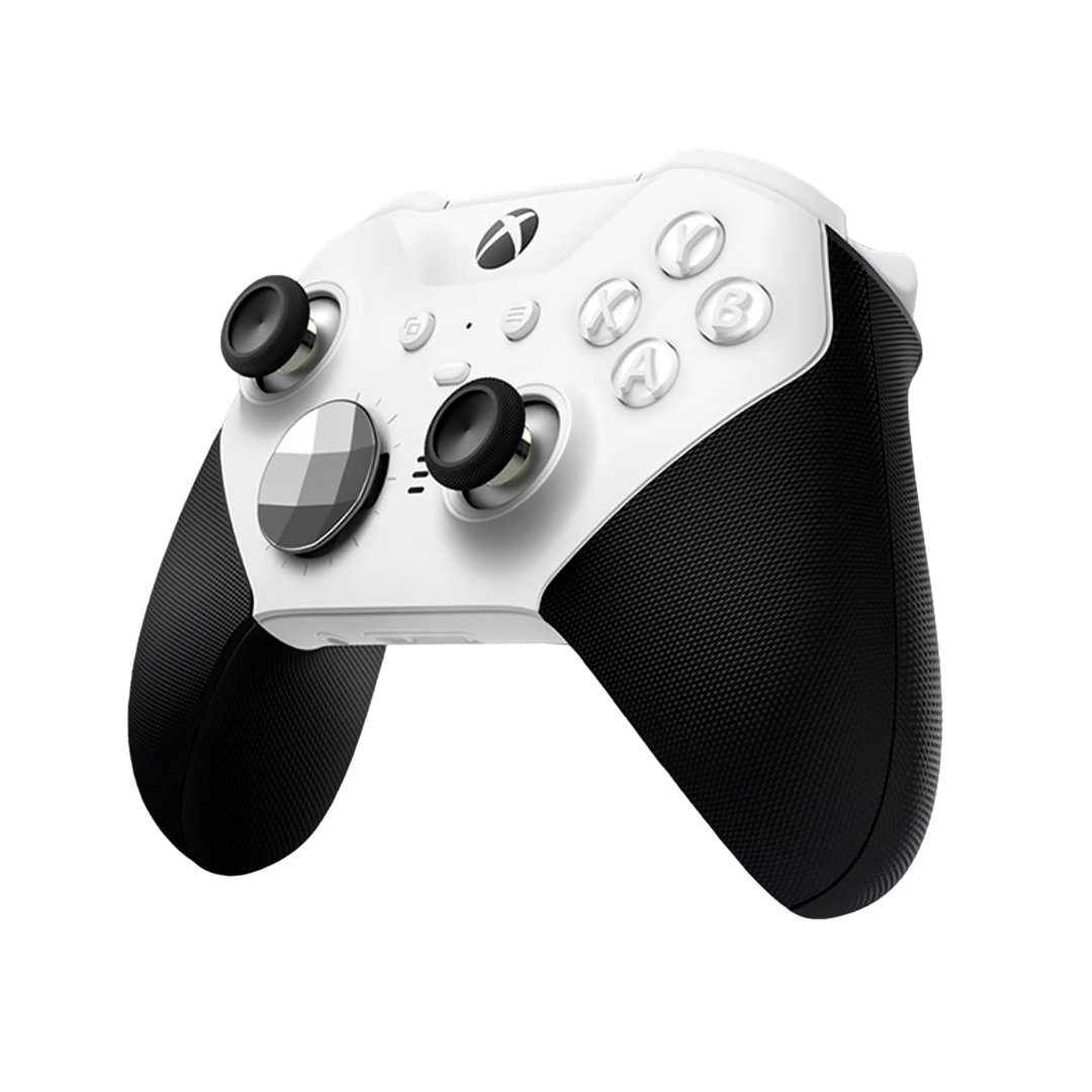 Controller Xbox Elite Series 2 Core - ITALYSUPPLY